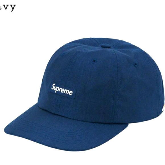 supreme fugazi hat
